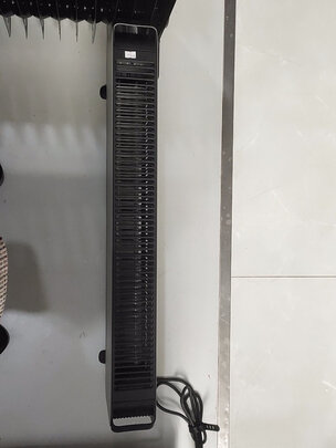 取暖器|参考剖析格力NJF-X6020取暖器怎么样?深度测评剖析