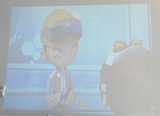 RigalRD-853质量诉说体验后讲一讲感受