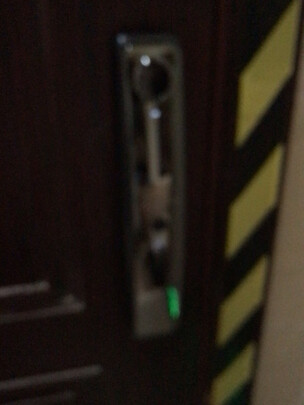 云米LBT45F选择五大雷区要慎重