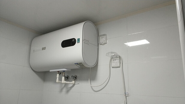 云米VEW606选购攻略需注意细节