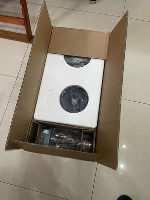 博世加热辅食破壁机系列是哪里生产的，值吗