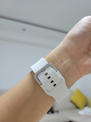 三星SM-R860NZKACHC选购攻略需注意细节