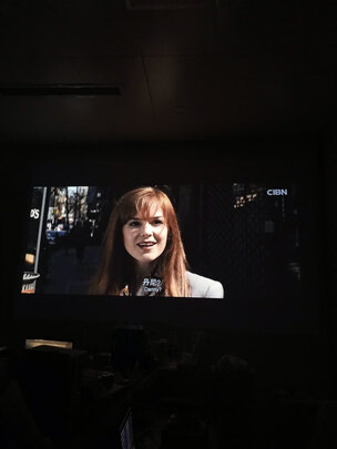 康佳H7PRO投影仪|康佳H7PRO投影仪好吗？图文评测曝光