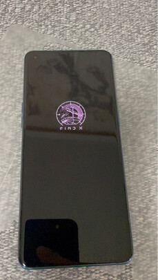 OPPOFind X3是哪里生产的，值吗