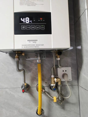 能率HJN184+HN183G+16E4AFEX实例评测图文解说
