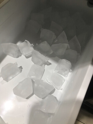 东芝GR-RM433WE-PM237电冰箱|用户揭秘东芝GR-RM433WE-PM237电冰箱好吗,入手解密评测真相