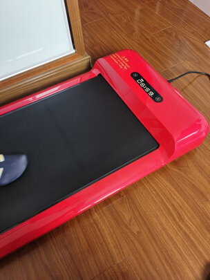 WalkingPadC2跑步机|独家剖析WalkingPad走步机到底是好还是差？