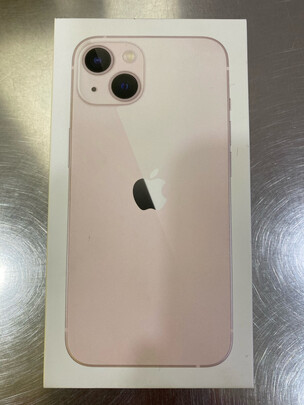 AppleiPhone 13一个月后开始后悔了诉说原因