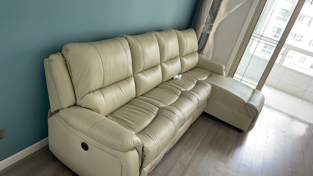 芝华仕沙发评判质量差有依据吗？