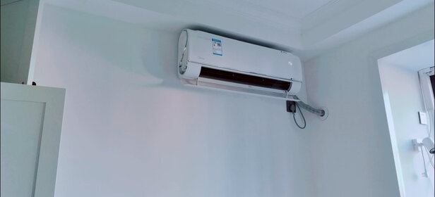 美的KFR-26GW/BP3DN8Y-FA200(1)评判质量差有依据吗？