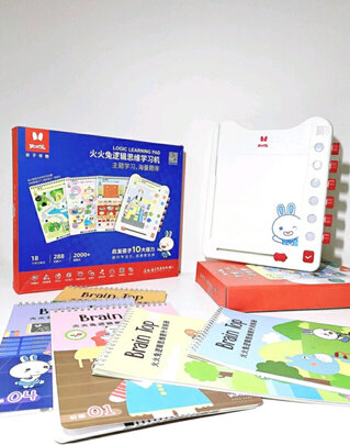 火火兔I6SWIFI选购攻略需注意细节