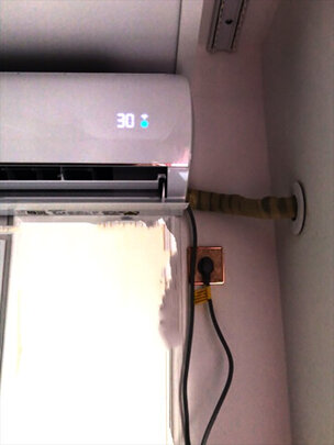 海尔KFR-35GW/01KGC81U1选购攻略需注意细节