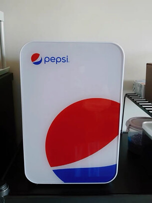 车载冰箱