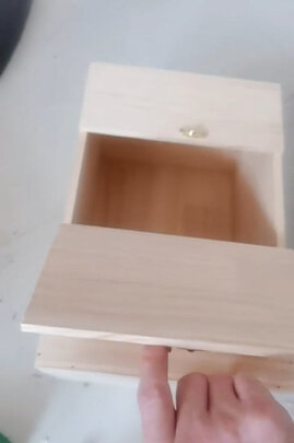 鸟笼