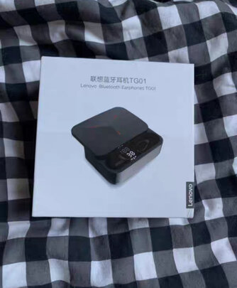 分析一下联想tg01耳机/耳麦优缺点解析?怎么买合适? - 中国建材加盟网