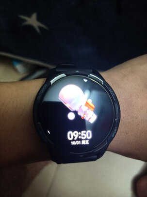 小米BHR5379CN实例评测图文解说