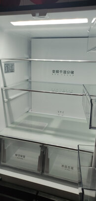 海尔电冰箱选择五大雷区要慎重