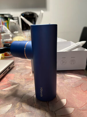 按摩器
