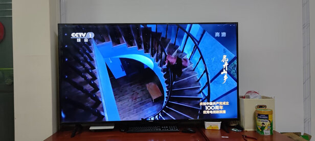 深度爆料康佳阿斐亚65Z1怎么样?分享反馈!!