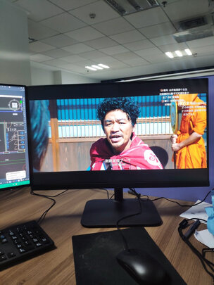 HKCS2416是哪里生产的，值吗