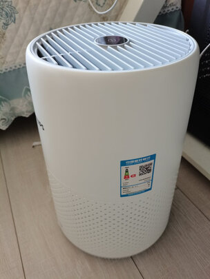 飞利浦AC0819（前车之鉴）有必要告诉大家真相