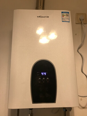 万和 JSQ24-365T12评判质量差有依据吗？