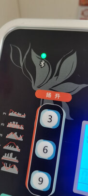 佑美YM-W999跑步机|用户揭秘佑美YM-W999跑步机好吗,入手解密评测真相