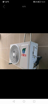 空调|[用户爆料]长虹CHANGHONG空调质量怎么样？用后一周讲实情真相？