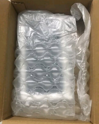 AppleiPhone 13评判质量差有依据吗？