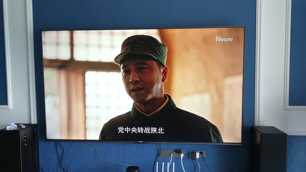 长虹75D4PS究竟好不好,独家揭秘分析! 长虹75D4PS究竟好不好,独家揭秘分析!