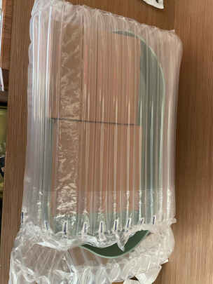 宠物饮水机