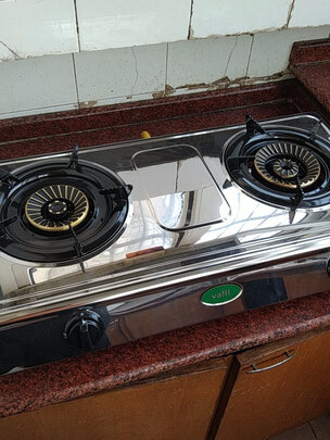 真相反馈樱花sakuraadg05a煤气灶真实感受咋样良心点评反馈