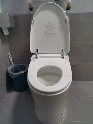 恒洁HCE826A01智能马桶|恒洁HCE826A01智能马桶真实使用感受？真相必看