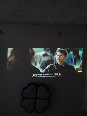 微麦V200实例评测图文解说