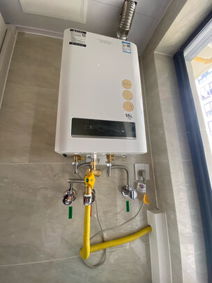 史密斯JSQ31-VJSX一个月后开始后悔了诉说原因