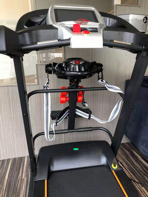 佑美YM-W999跑步机|用户揭秘佑美YM-W999跑步机好吗,入手解密评测真相