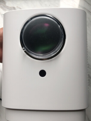 RigalRD-853质量诉说体验后讲一讲感受