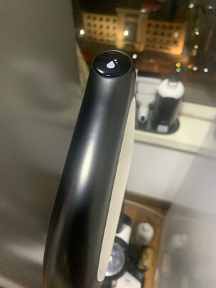 TINECO添可芙万2.0Slim选择五大雷区要慎重