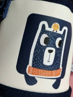 保温杯