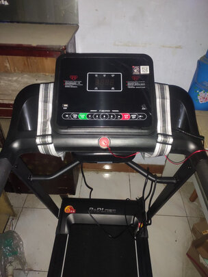 贝德拉518跑步机|贝德拉518跑步机如何,值得入手的原因分享！