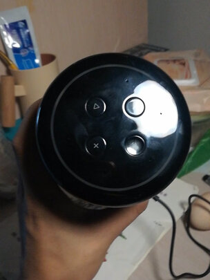 小度智能随身音箱选择误区，需要注意这五点