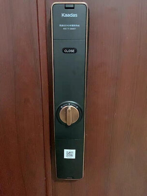 凯迪仕K11选购攻略需注意细节