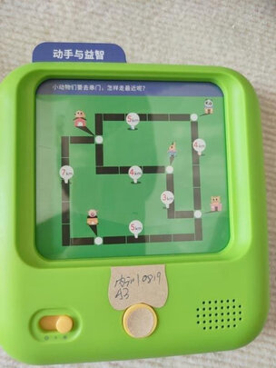 奇布奇布聪明点选购容忽然的三大要点