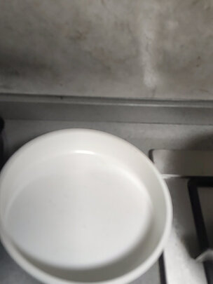 儿童辅食锅