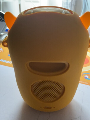 牛听听F010-P1S0-0001选择误区，需要注意这五点