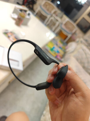 韶音AS800用后两个月感受!亲身体验内幕曝光!