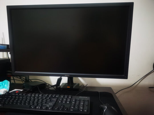 NBG40评判质量差有依据吗？