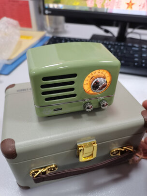 猫王收音机MW-2A评判质量差有依据吗？