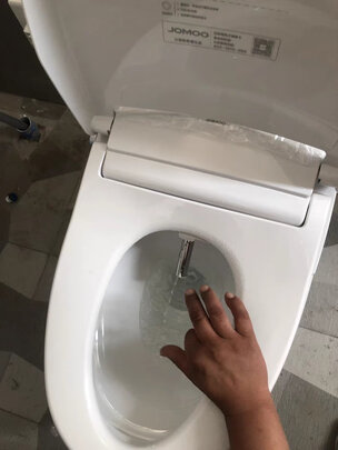 九牧智能马桶选购攻略需注意细节