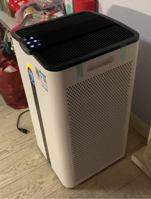 TelamonKJ800F-H96极度喜欢感受反馈